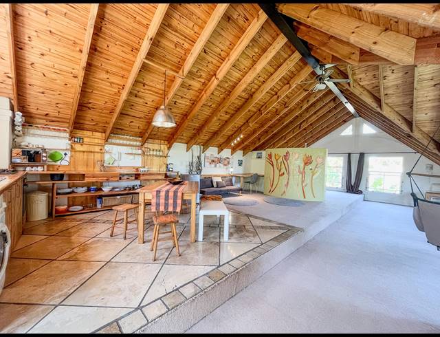 1 BEDROOM APARTMENT TO LET IN PINELANDS